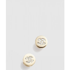 샤넬 귀걸이 ABE107