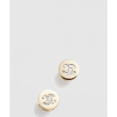 샤넬 귀걸이 ABE107