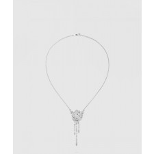 샤넬 목걸이 J12445