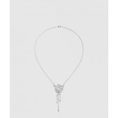 샤넬 목걸이 J12445