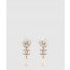 샤넬 귀걸이 AB4475