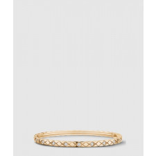 샤넬 브레이슬릿 팔찌 J12327