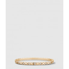 샤넬 브레이슬릿 팔찌 J12327