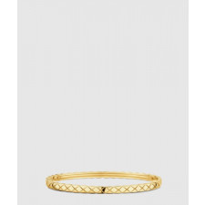 샤넬 브레이슬릿 J12325