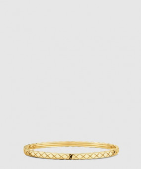 샤넬 브레이슬릿 J12325