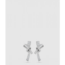 샤넬 이어링 J60879