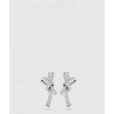 샤넬 이어링 J60879