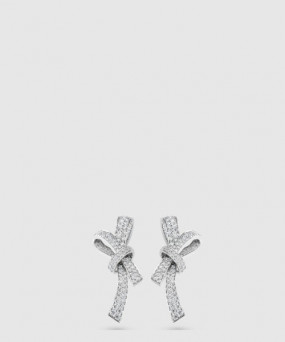 샤넬 이어링 J60879