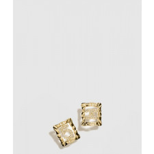 샤넬 귀걸이 ABD752