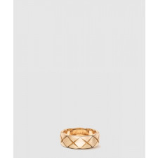 샤넬 코코크러쉬 반지 J10570