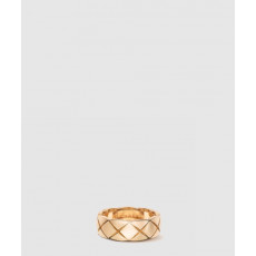 샤넬 코코크러쉬 반지 J10570