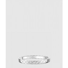 샤넬 코코크러쉬 팔찌 J11140