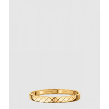 샤넬 코코크러쉬 팔찌 J11139