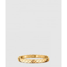 샤넬 코코크러쉬 팔찌 J11139