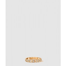 샤넬 코코크러쉬 반지 J11786