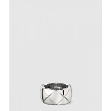 샤넬 코코크러쉬 반지 J10818