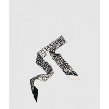 샤넬 헤어밴드 AA8102