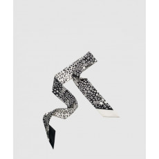 샤넬 헤어밴드 AA8102