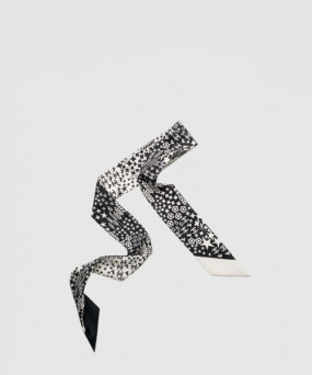 샤넬 헤어밴드 AA8102