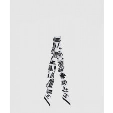 샤넬 헤어밴드 AA8527