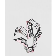 샤넬 헤어밴드 AA9825