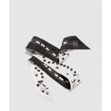 샤넬 헤어밴드 AA8915