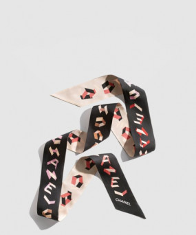 샤넬 헤어밴드 AAA031