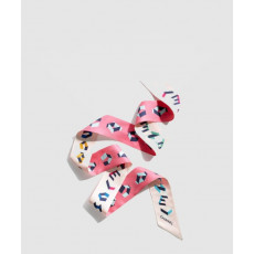 샤넬 헤어밴드 AAA031