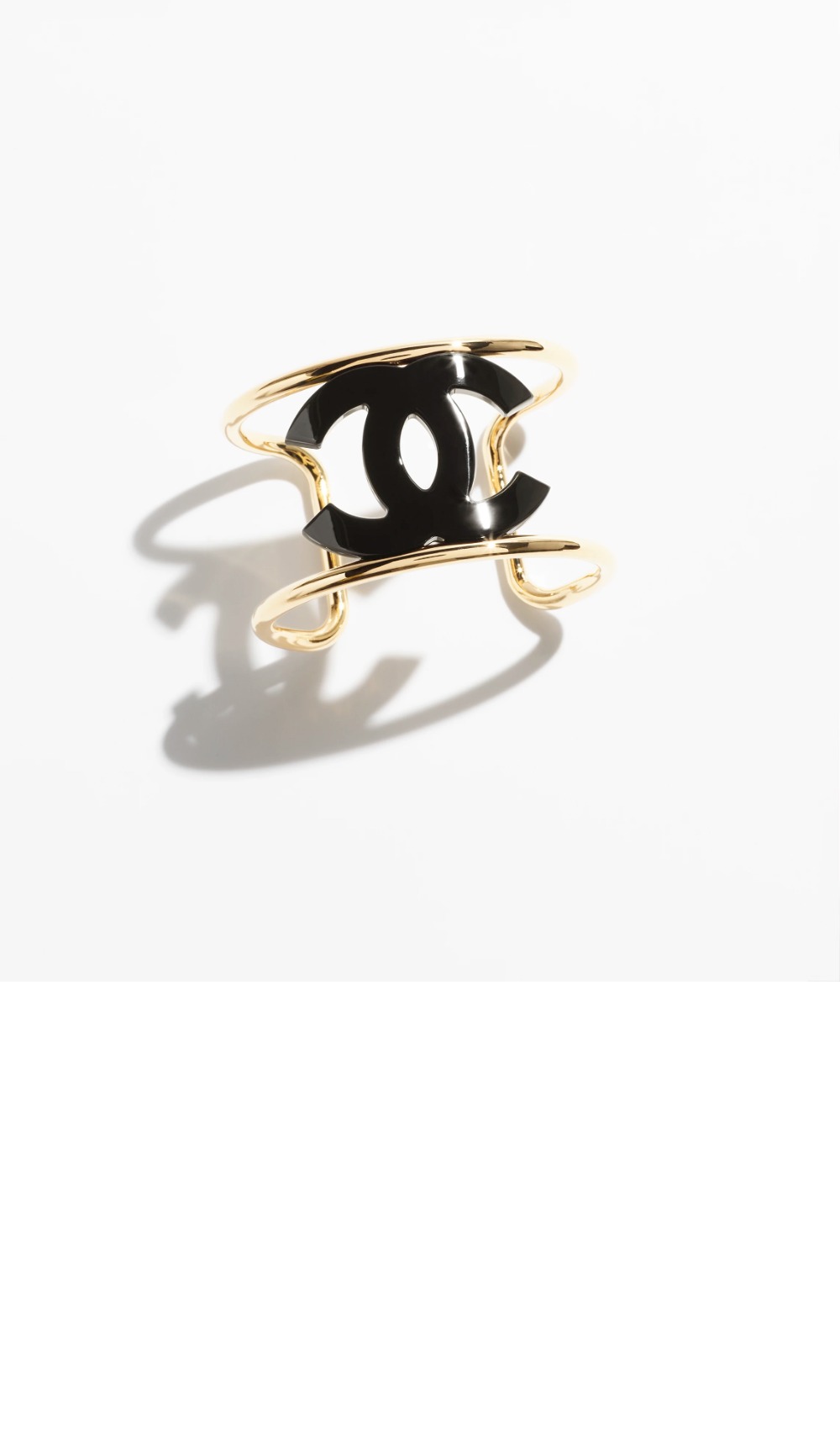 샤넬 팔찌 ABD158