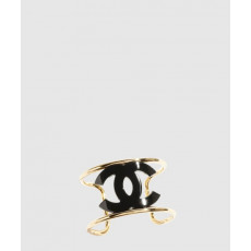 샤넬 팔찌 ABD158