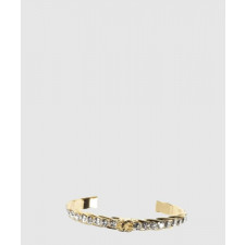 샤넬 팔찌 ABB240