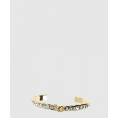 샤넬 팔찌 ABB240