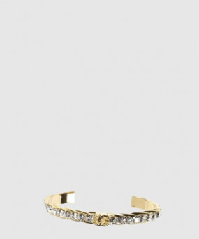 샤넬 팔찌 ABB240