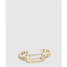 샤넬 팔찌 ABB773