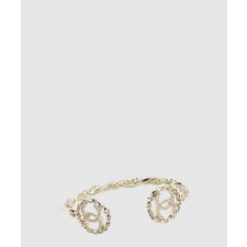 샤넬 팔찌 ABA210