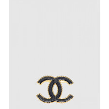샤넬 브로치 ABC726