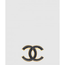 샤넬 브로치 ABC726