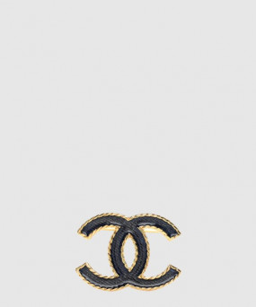 샤넬 브로치 ABC726