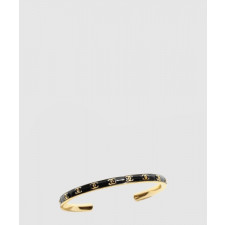 샤넬 커프 ABC986