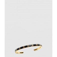 샤넬 커프 ABC986