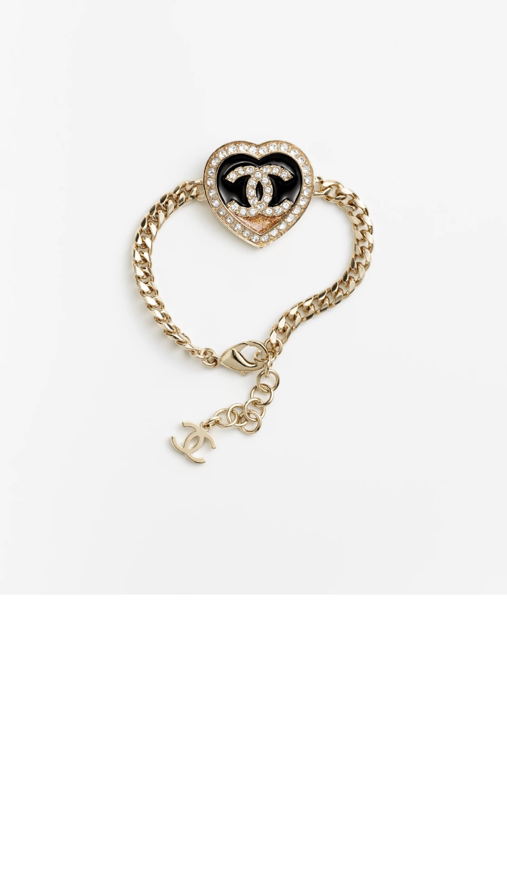 샤넬 브레이슬릿 ABB654