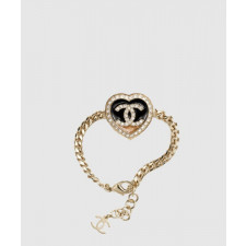 샤넬 브레이슬릿 ABB654