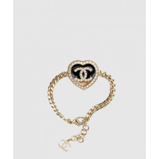 샤넬 브레이슬릿 ABB654