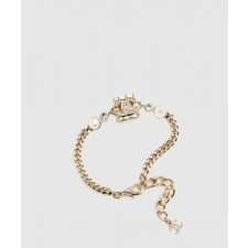 샤넬 브레이슬릿 ABB731