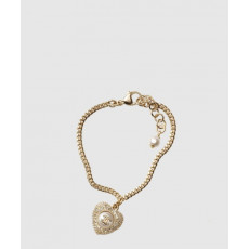 샤넬 브레이슬릿 AB9391