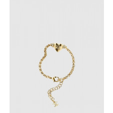 샤넬 브레이슬릿 ABD086