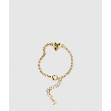 샤넬 브레이슬릿 ABD086