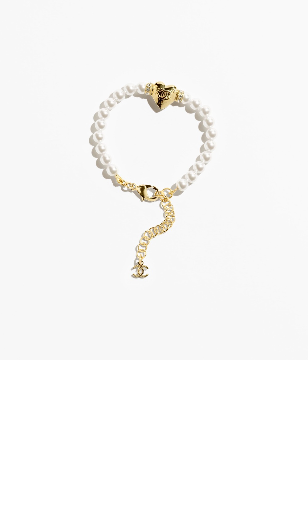 샤넬 브레이슬릿 ABD085