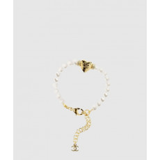 샤넬 브레이슬릿 ABD085