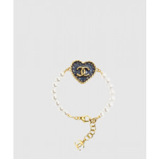 샤넬 브레이슬릿 ABC724